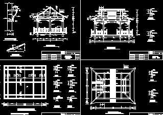 ĳˮ���Ʒ���ʩ��ͼ