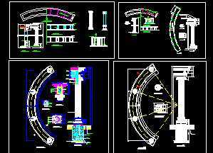 ĳŷʽ��������ͼ