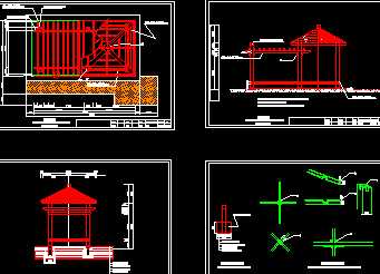 ĳľͤƽ���ʼ��ṹ��ͼ