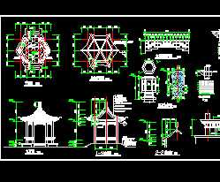 ĳ����ͤ���ʩ��ͼ