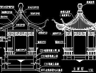 ĳ����ͤ���ʩ��ͼ