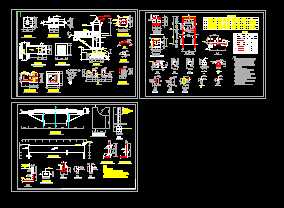 ˮբ�Ľ�ͤ���ͼ