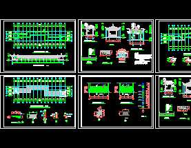 ĳͤ�����ʩ��ͼ