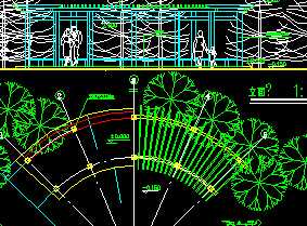 ĳ���λ������ʩ��ͼ