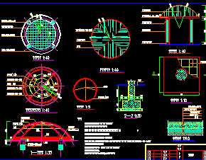 ĳ��ͤʩ������ͼ