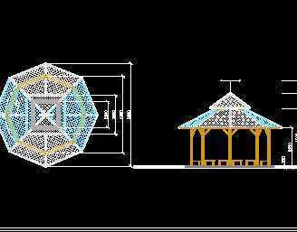 ĳ����ͤ���ʩ��ͼ