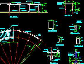 ���ͻ������ʩ��ͼ