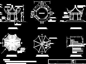 ĳ�˽�ͤʩ����ͼ