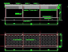 ĳ�Ƚṹ���ʩ��ͼ