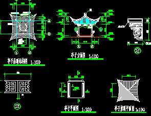 ĳ�ķ�ͤ����ʩ��ͼ