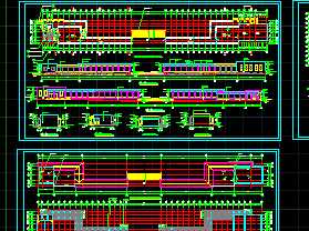 ĳͤ�Ƚ�������ͼ