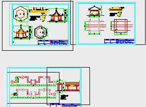 ĳ��ͤ���ʩ��ͼ