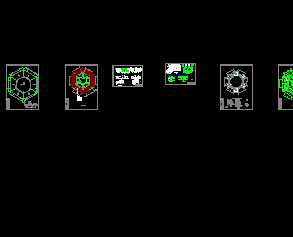 ˫������ͤ���ʩ��ͼ