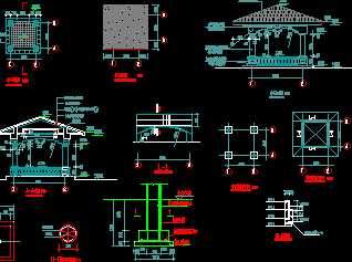 ĳ��ͤʩ��������ͼ