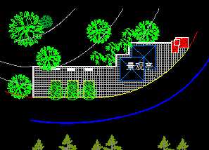 ĳ����ͤ���ʩ��ͼ