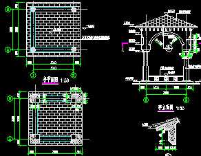 ĳŷʽͤ�ӷ������ͼ