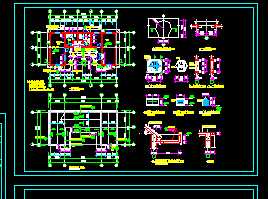 ĳ����ͤ���Ƚ���ʩ��ͼ