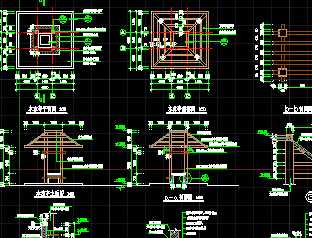 ĳľͤʩ��������ͼ