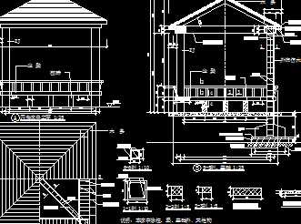 ĳ��ͤ���ʩ��ͼ