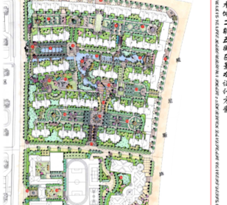 ĳ�����������ͼ