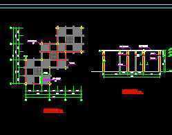 ĳľ�������ʩ��ͼ