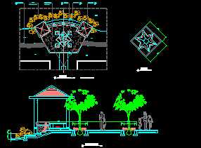 ĳ����ͤ���ʩ��ͼ