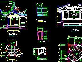 ĳ��ʽͤ���������ͼ