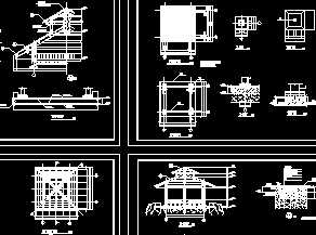 ĳľͤ���ʩ��ͼ