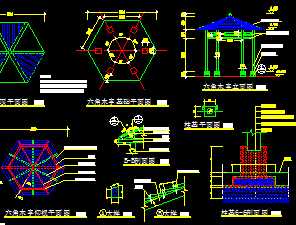 ĳ����ͤʩ����ͼ