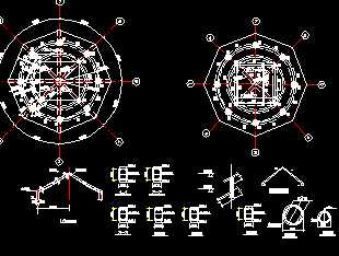 ĳ����ͤ���ʩ��ͼ