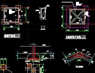 �Ľ�ͤʩ����ͼ