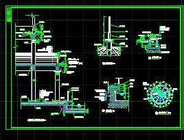 ĳŷʽͤʩ����ͼ