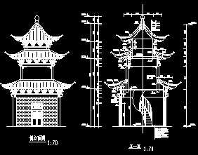 ĳ����ͤ���ʩ��ͼ