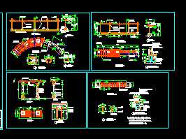 ĳľ�������ʩ��ͼ