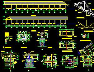 ĳ�ȵ����ʩ����ͼ