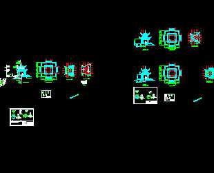 ĳ����ͤ���ʩ��ͼ