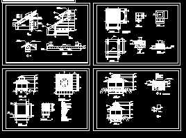 ĳľͤ���ʩ��ͼ