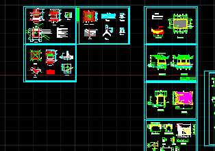 ����ͤ���ʩ��ͼ