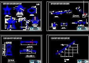 ĳ����ͤ���ʩ��ͼ