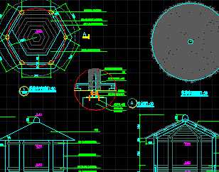 ĳé��ͤ���ʩ��ͼ