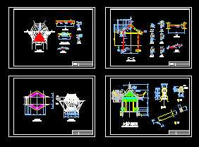 ĳ����ͤ�������ʩ��ͼ