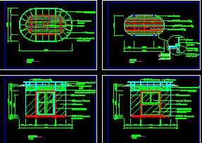 ĳͤ��װ�����ͼ