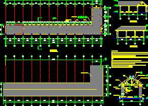 ĳ�ȵ����ʩ��ͼ