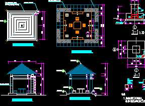 ĳ����ͤ���ʩ��ͼ