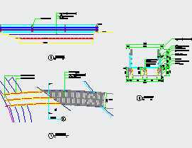 ����԰�Ŵ���ͼ