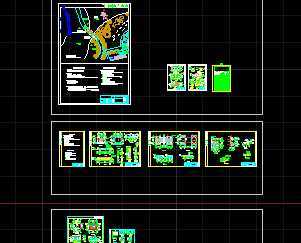 ĳ��԰�������ʩ��ͼ