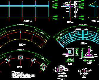 ĳС���ȵ�����ǽʩ��ͼ