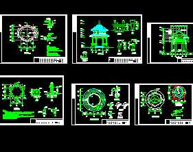 ĳ�Ž���Բͤʩ��ͼ