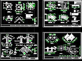 ͤ�Ż�������ͼ