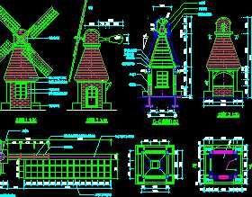 ĳ����ͤʩ��������ͼ